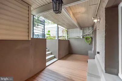 2616 Garfield Street NW #1, Washington, DC 20008 - Photo 19