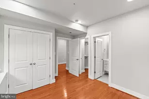 2616 Garfield St NW, Washington, DC 20008 - Photo 7