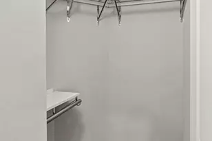 2616 Garfield St NW, Washington, DC 20008 - Photo 15