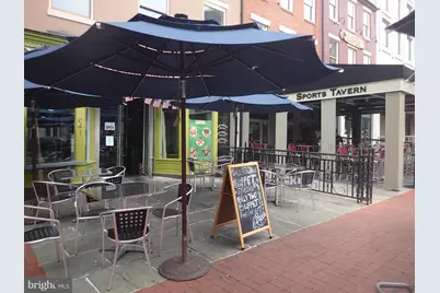 601 NW Pennsylvania Avenue NW #609, Washington, DC 20004 - Photo 33