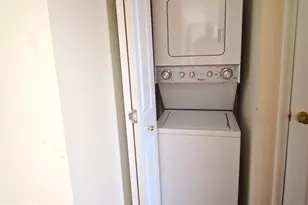 601 NW Pennsylvania Ave NW, Washington, DC 20004 - Photo 17