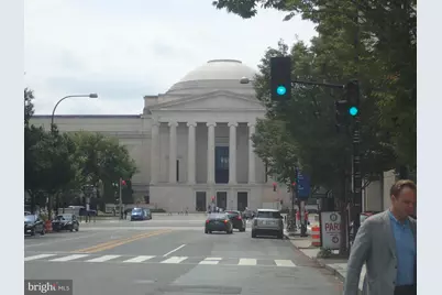 601 NW Pennsylvania Avenue NW #609, Washington, DC 20004 - Photo 29