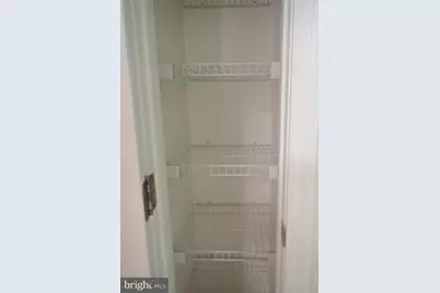 601 NW Pennsylvania Avenue NW #609, Washington, DC 20004 - Photo 19