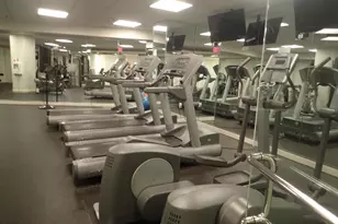 601 NW Pennsylvania Ave NW, Washington, DC 20004 - Photo 21