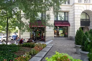 601 NW Pennsylvania Ave NW, Washington, DC 20004 - Photo 31