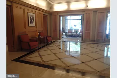 601 NW Pennsylvania Avenue NW #609, Washington, DC 20004 - Photo 3