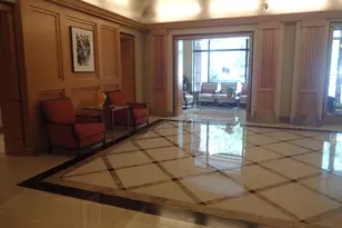 601 NW Pennsylvania Ave NW, Washington, DC 20004 - Photo 3