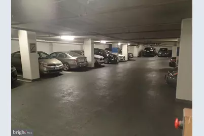 601 NW Pennsylvania Avenue NW #609, Washington, DC 20004 - Photo 23