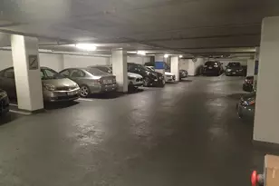 601 NW Pennsylvania Ave NW, Washington, DC 20004 - Photo 23