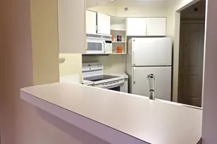 601 NW Pennsylvania Ave NW, Washington, DC 20004 - Photo 9