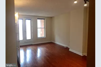 601 NW Pennsylvania Avenue NW #609, Washington, DC 20004 - Photo 5