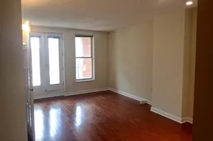 601 NW Pennsylvania Ave NW, Washington, DC 20004 - Photo 5