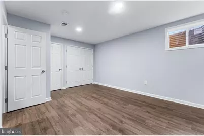 4107 Massachusetts Avenue SE #9, Washington, DC 20019 - Photo 25