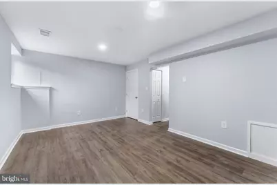 4107 Massachusetts Avenue SE #9, Washington, DC 20019 - Photo 27