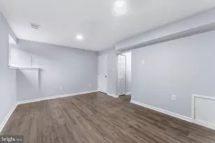 4107 Massachusetts Ave SE, Washington, DC 20019 - Photo 27