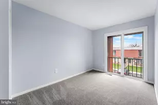 4107 Massachusetts Ave SE, Washington, DC 20019 - Photo 19