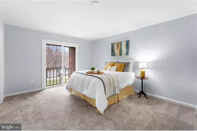 4107 Massachusetts Avenue SE #9, Washington, DC 20019 - Photo 13