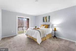 4107 Massachusetts Ave SE, Washington, DC 20019 - Photo 13