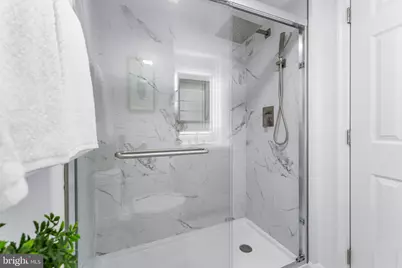 4107 Massachusetts Avenue SE #9, Washington, DC 20019 - Photo 33