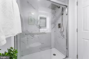 4107 Massachusetts Ave SE, Washington, DC 20019 - Photo 33