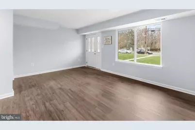 4107 Massachusetts Avenue SE #9, Washington, DC 20019 - Photo 5