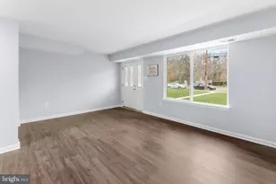 4107 Massachusetts Ave SE, Washington, DC 20019 - Photo 5