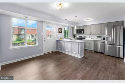 4107 Massachusetts Avenue SE #9, Washington, DC 20019 - Photo 7