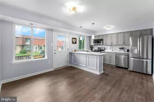 4107 Massachusetts Ave SE, Washington, DC 20019 - Photo 7