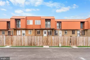 4107 Massachusetts Ave SE, Washington, DC 20019 - Photo 41