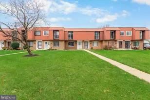 4107 Massachusetts Ave SE, Washington, DC 20019 - Photo 3