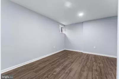 4107 Massachusetts Avenue SE #9, Washington, DC 20019 - Photo 29