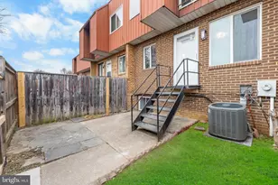 4107 Massachusetts Ave SE, Washington, DC 20019 - Photo 35