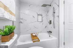 4107 Massachusetts Ave SE, Washington, DC 20019 - Photo 17