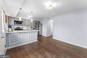 4107 Massachusetts Ave SE, Washington, DC 20019 - Photo 11