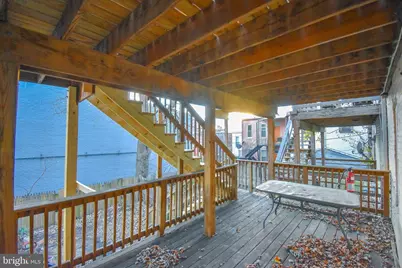 13 S Street NE, Washington, DC 20002 - Photo 19