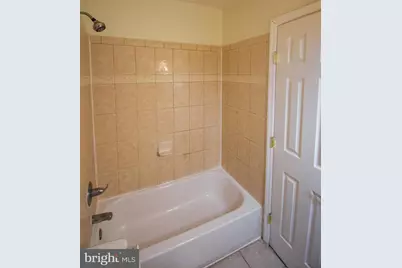 13 S Street NE, Washington, DC 20002 - Photo 15