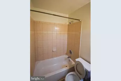 13 S Street NE, Washington, DC 20002 - Photo 17