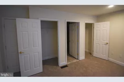 13 S Street NE, Washington, DC 20002 - Photo 11