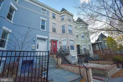 13 S Street NE, Washington, DC 20002 - Photo 21