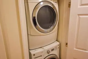 13 S St NE, Washington, DC 20002 - Photo 13