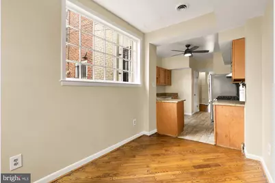 650 E Street NE #A, Washington, DC 20002 - Photo 15