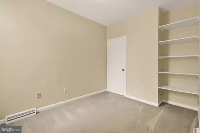 650 E Street NE #A, Washington, DC 20002 - Photo 23