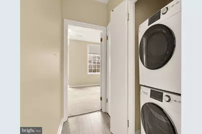 650 E Street NE #A, Washington, DC 20002 - Photo 25