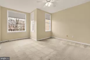 650 E St NE, Washington, DC 20002 - Photo 27