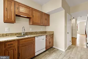 650 E St NE, Washington, DC 20002 - Photo 11