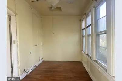 118 V Street NE, Washington, DC 20002 - Photo 11