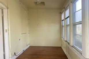 118 V St NE, Washington, DC 20002 - Photo 11