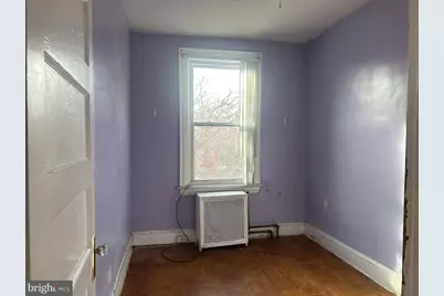 118 V Street NE, Washington, DC 20002 - Photo 5