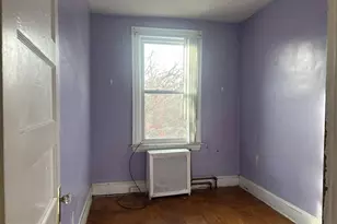 118 V St NE, Washington, DC 20002 - Photo 5