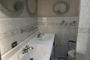 118 V St NE, Washington, DC 20002 - Photo 9